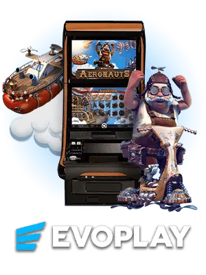 Nền tảng bảo mật gk88