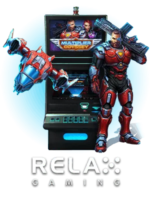 Ưu đãi và khuyến mãi liên tục