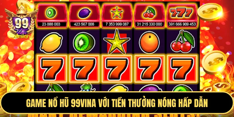 Casino Trực Tuyến GK88