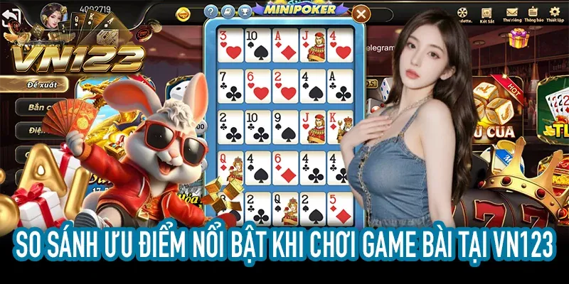 Nổ hũ gk88