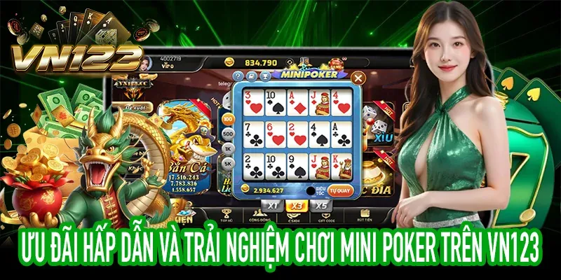 Casino trực tuyến gk88