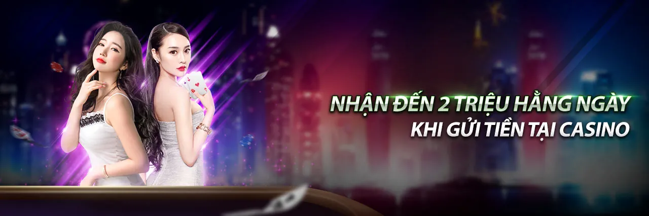 Tin tức gk88 mới nhất, ưu đãi hấp dẫn