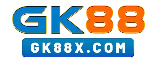 gk88