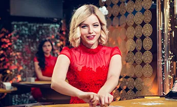 Nạp tiền vào tài khoản GK88