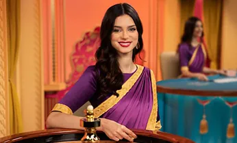 Chơi game tại GK88