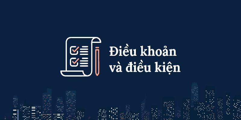 FAQ – Những câu hỏi phổ biến về các điều khoản và điều kiện