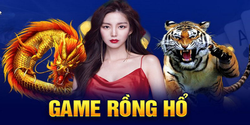 Rồng hổ tại casino GK88 đang làm mưa làm gió trên các diễn đàn mạng