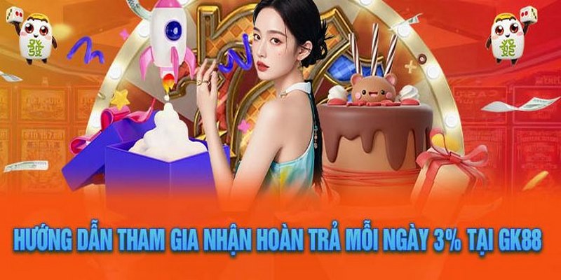 Quy định hoàn trả không giới hạn áp dụng tỷ lệ cao